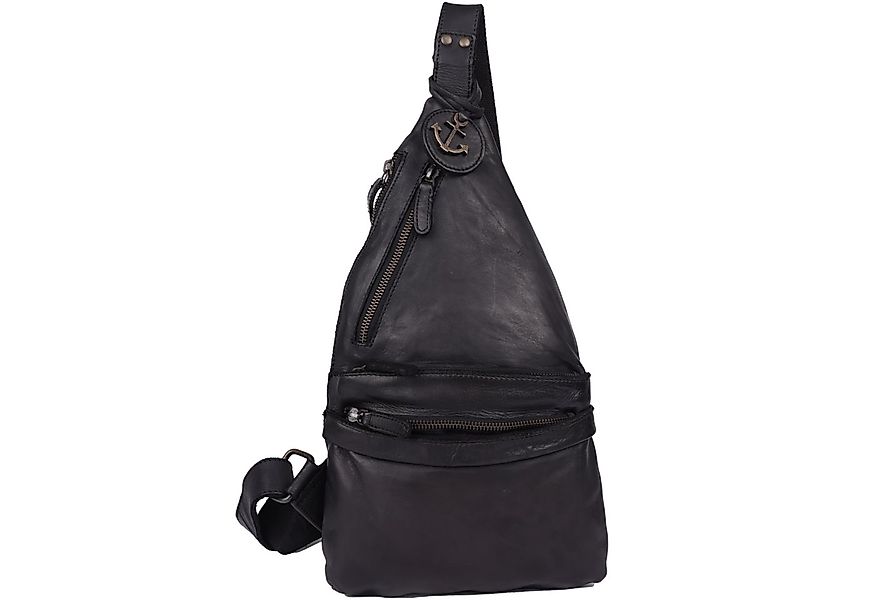 HARBOUR 2nd Handtasche Rowan, Rucksack Damen Tasche Umhängetasche günstig online kaufen