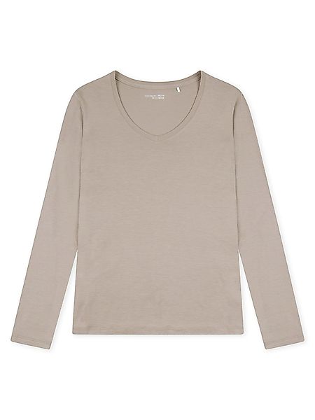 Schiesser Sleepshirt Mix & Relax schlafshirt günstig online kaufen