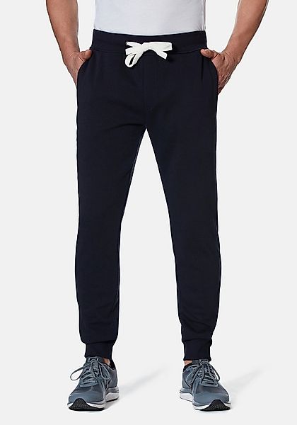 HERO by John Medoox Sporthose Soft Sweat Hero by John Medoox Sweathose Bequ günstig online kaufen