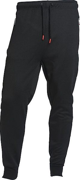 West Coast Choppers Trainingshose günstig online kaufen