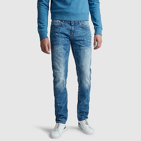 PME LEGEND 5-Pocket-Jeans günstig online kaufen