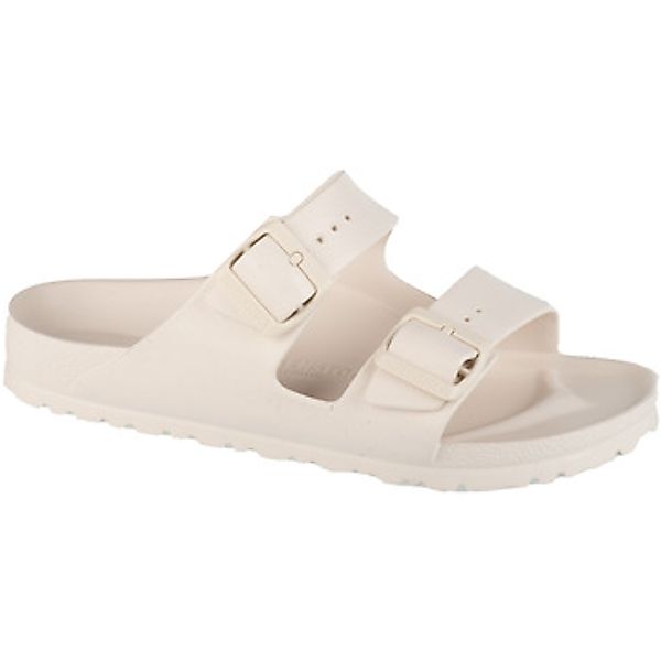 Birkenstock ARIZONA EVA Pantolette Sommerschuh, Hausschuh, günstig online kaufen