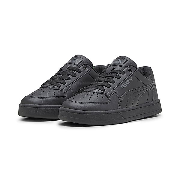 PUMA PUMA Caven 2.0 Sneakers Jugendliche günstig online kaufen