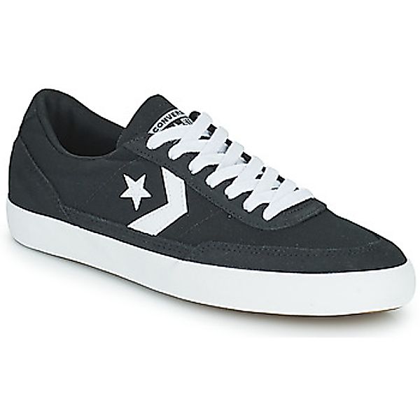 Converse  Sneaker NET STAR CLASSIC BASIC CANVAS OX günstig online kaufen