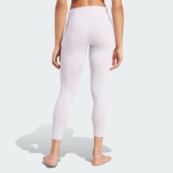 adidas Performance Funktionstights ALL ME 7/8-LEGGINGS günstig online kaufen