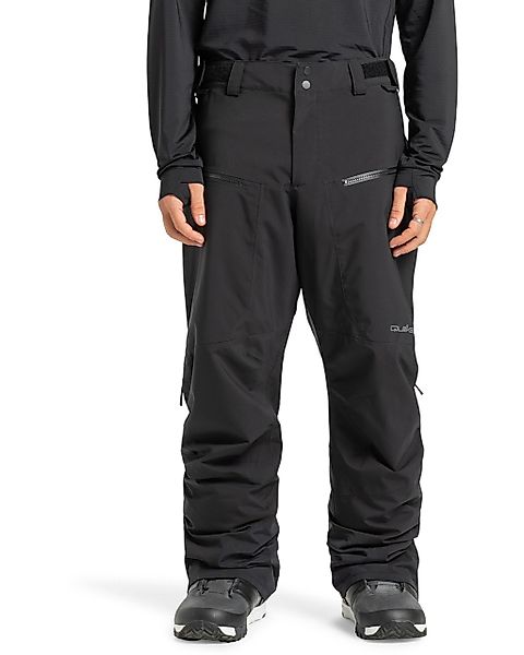 Quiksilver Snowboardhose "Paramo Stretch 20K" günstig online kaufen