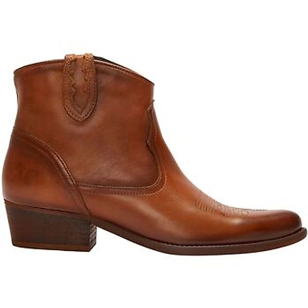Felmini  Damenstiefel Stiefelette günstig online kaufen