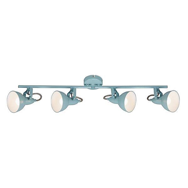 Briloner Leuchten Deckenleuchte Deckenlampe Wandlampe Innen günstig online kaufen
