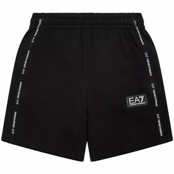 Emporio Armani EA7  Shorts 7M001039-AF10380 günstig online kaufen