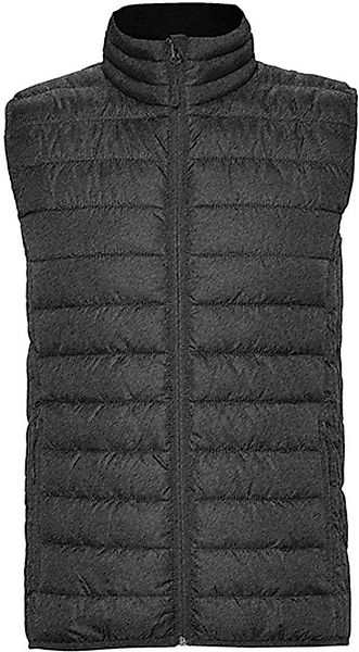 Roly Funktionsweste Herren Jacke Oslo Bodywarmer günstig online kaufen