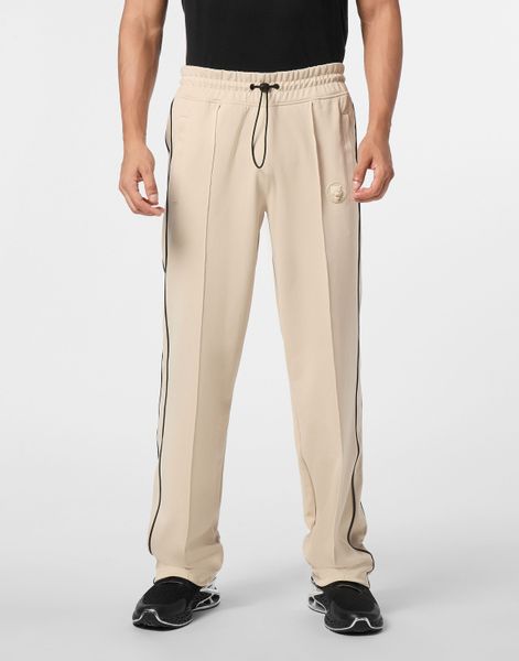 PLEIN SPORT Jogginghose Jogginghosen günstig online kaufen