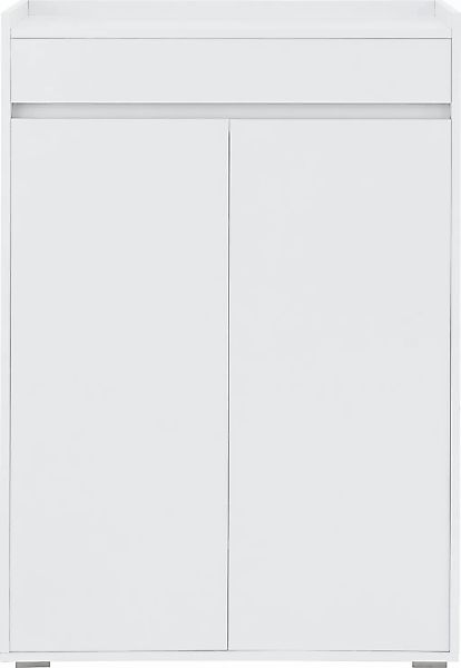 OTTO home Schuhschrank "Kosmo" Breite 80 cm günstig online kaufen