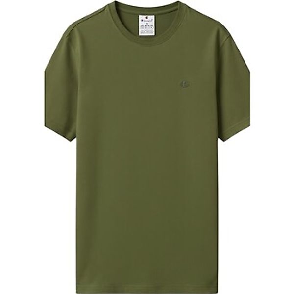 Champion  T-Shirt 221943 günstig online kaufen