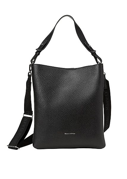Marc O'Polo Accessories Hobo BRINJA, Henkeltasche, Schultertasche, Umhänget günstig online kaufen