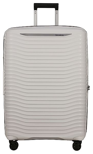 Samsonite Hartschalen-Trolley UPSCAPE, verschiedene Größen und günstig online kaufen