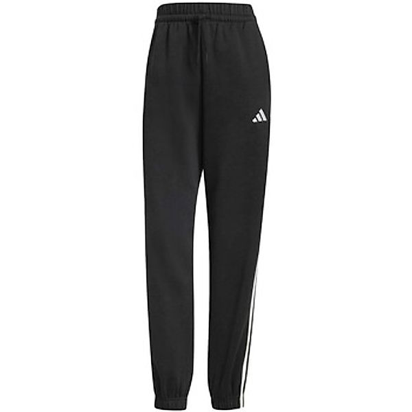 adidas  Hosen W 3S Fl C Pt günstig online kaufen