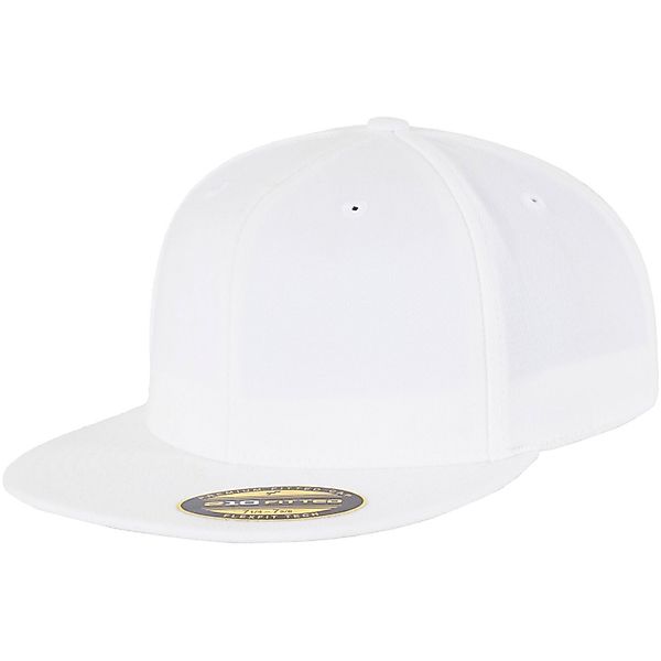 Flexfit Flex Cap Flexfit Premium 210 günstig online kaufen