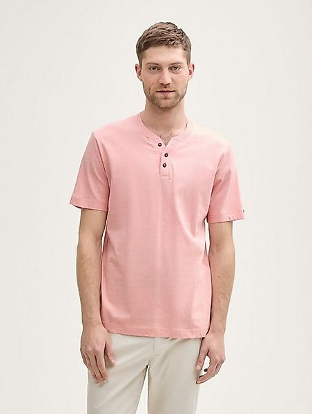 TOM TAILOR T-Shirt günstig online kaufen