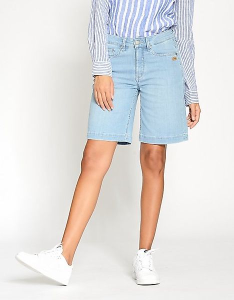GANG Bermudas 94CARLOTTA BERMUDA günstig online kaufen