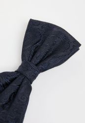 Eterna Fliege günstig online kaufen