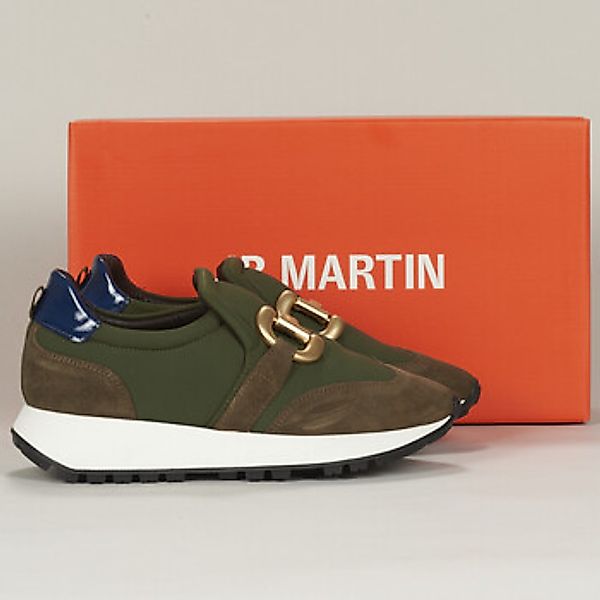 JB Martin  Sneaker FABIA günstig online kaufen