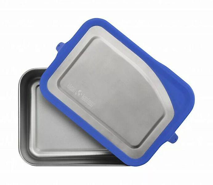 Klean Kanteen® Meal Box 1005 Ml (34oz) - Blaubeere günstig online kaufen