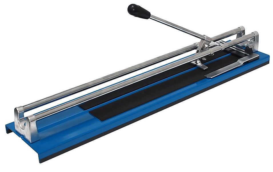BERGTECTOOL Fliesenschneider FLIESENSCHNEIDEMASCHINE TTC 600 BASIC, Schnitt günstig online kaufen