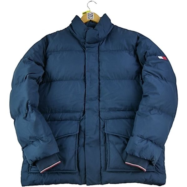 Tommy Hilfiger  Daunenjacken 274439 günstig online kaufen