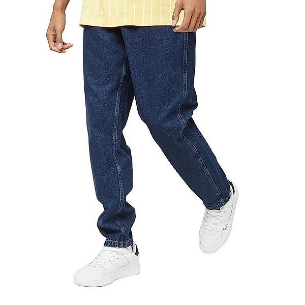 Karl Kani Bequeme Jeans Karl Kani Herren KK Small Signature Tapered Five Po günstig online kaufen