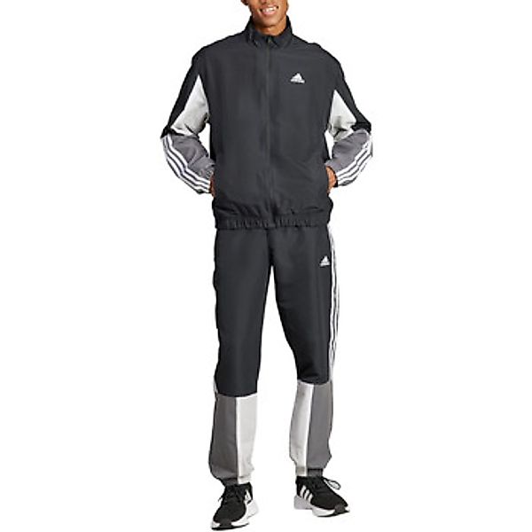 adidas  Jogginganzüge IP1611 günstig online kaufen