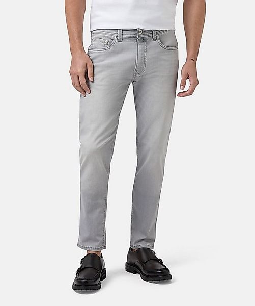 Pierre Cardin Bequeme Jeans günstig online kaufen