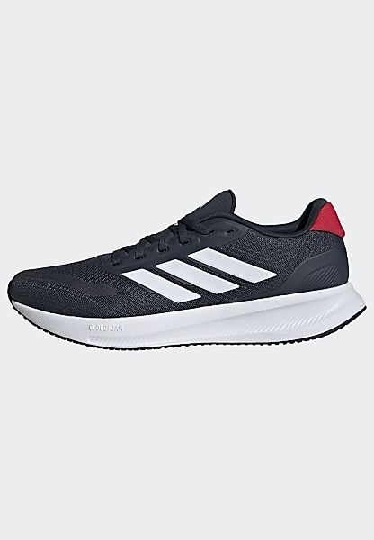 adidas Performance RUNFALCON 5 Laufschuh günstig online kaufen
