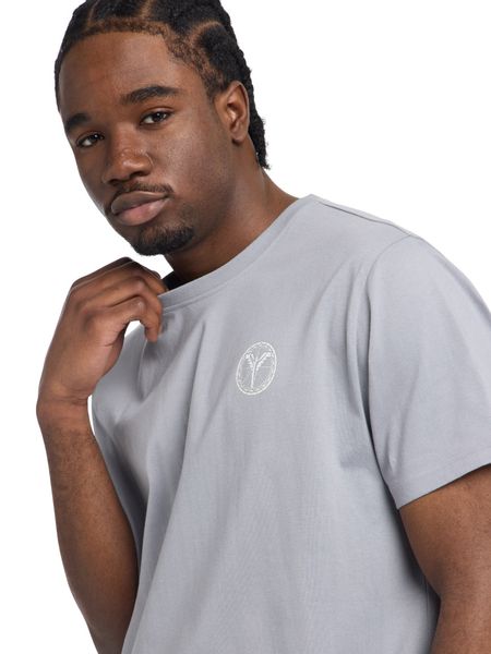 CARLO COLUCCI T-Shirt Demitri günstig online kaufen