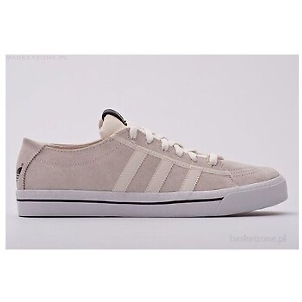 adidas  Sneaker G22591 günstig online kaufen