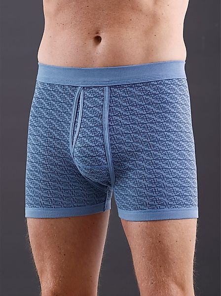 Schlüpfer, (2 St.) günstig online kaufen