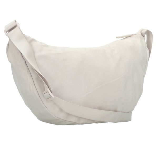 Bench. Umhängetasche Crossbody Bag günstig online kaufen