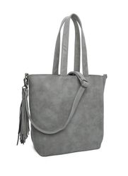 Fritzi aus Preußen Schultertasche Vintage günstig online kaufen