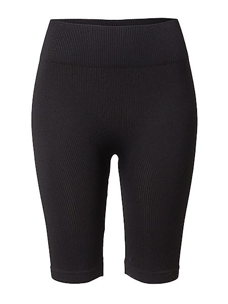 ONLY Play Leggings Jaia (1-tlg) Weiteres günstig online kaufen