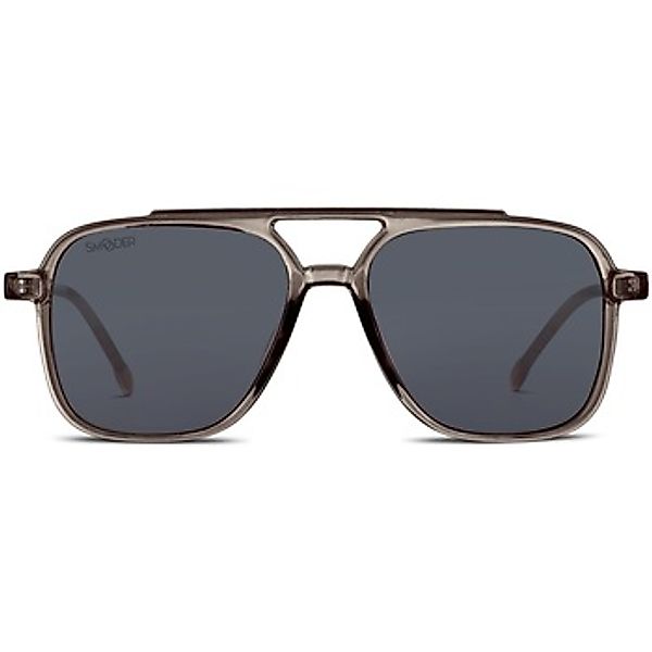 Smooder  Sonnenbrillen Coronado Sun günstig online kaufen
