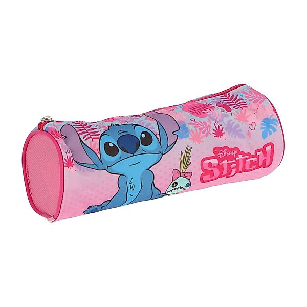 Textiel Trade B.V. Federmäppchen Lilo & günstig online kaufen