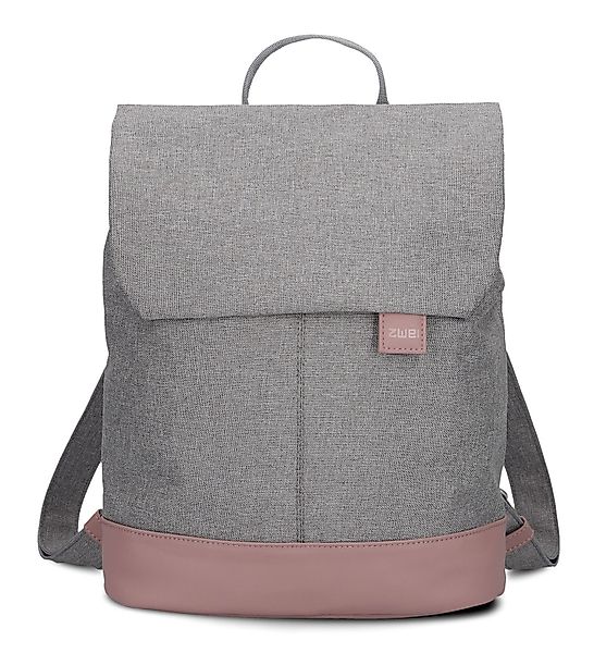 Zwei Rucksack OR13 günstig online kaufen