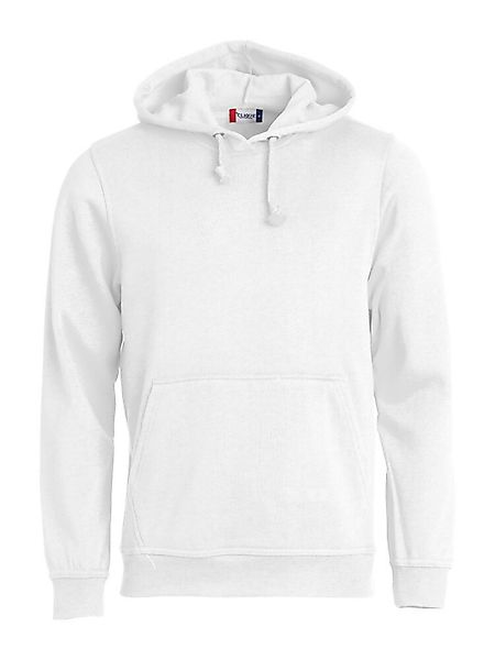 Clique Hoodie Basic Hoody günstig online kaufen