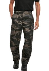 Brandit Cargohose Brandit Herren US Ranger günstig online kaufen