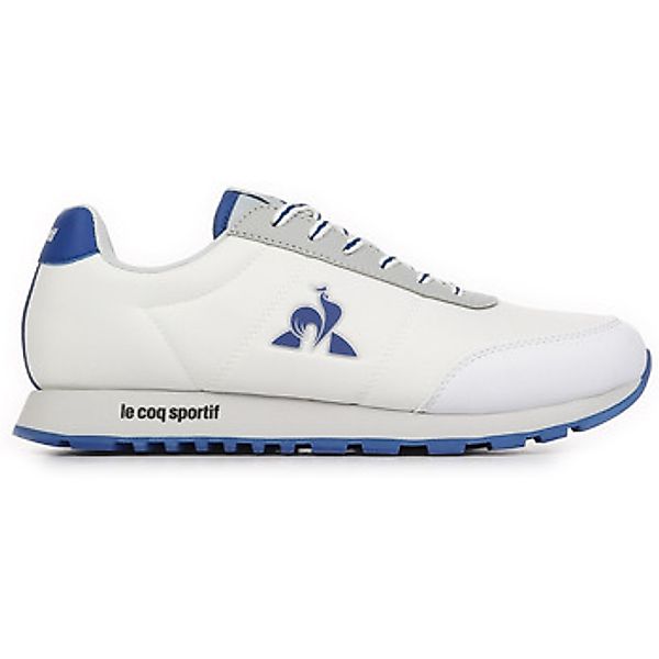 Le Coq Sportif  Sneaker Racerone 2 günstig online kaufen