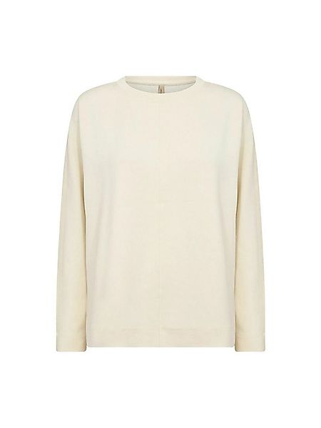 soyaconcept Blusentop Soya Concept Shirt SC-BANU günstig online kaufen