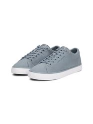 Tommy Hilfiger TH HI VULC LOW günstig online kaufen