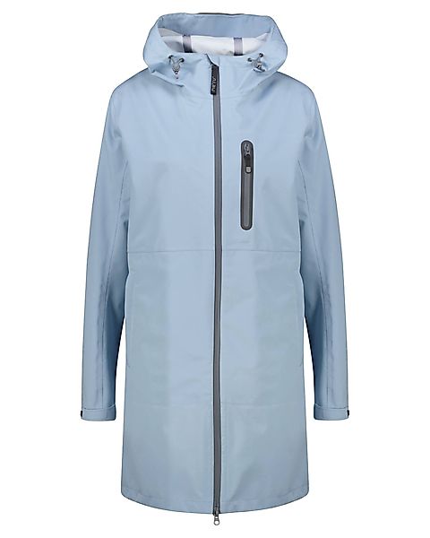 Meru Regenjacke Damen Regenjacke ANADIA günstig online kaufen