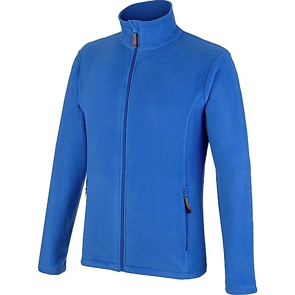Würth MODYF Fleecejacke Job+ warme & günstig online kaufen