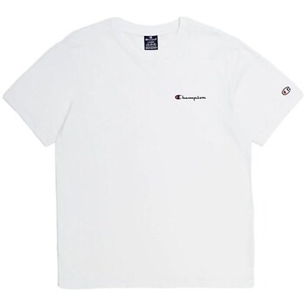 Champion  T-Shirt 219838WW001 günstig online kaufen