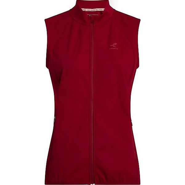 Energetics Laufjacke Da.-Weste Tobagga VST W günstig online kaufen